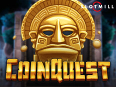 Tiki fortunes online casino free spins. Sanal oyun alanları.96